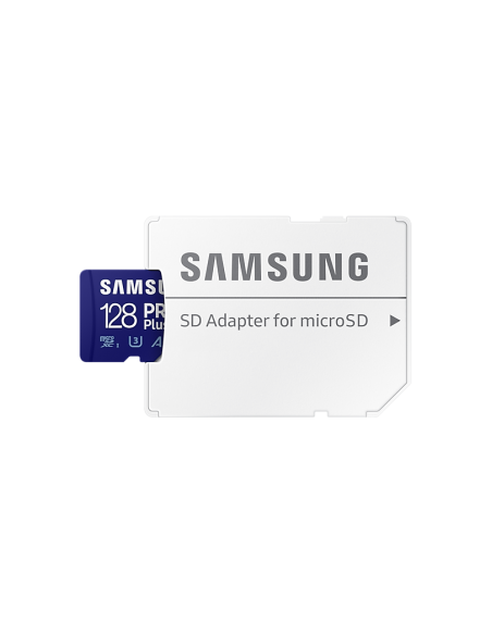 samsung-pro-plus-micro-sd-xc-128gb-uhs-i-u3-v30-clase-10-con-adaptador-5.jpg
