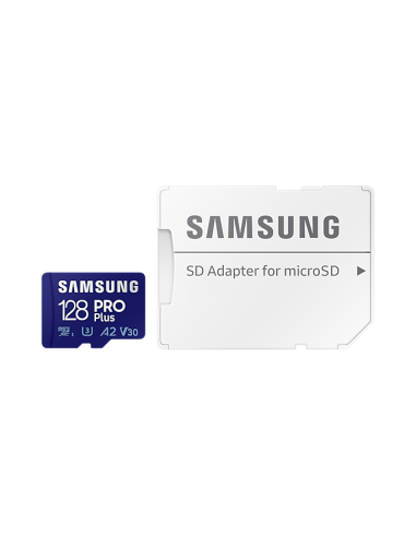 samsung-pro-plus-micro-sd-xc-128gb-uhs-i-u3-v30-clase-10-con-adaptador-6.jpg