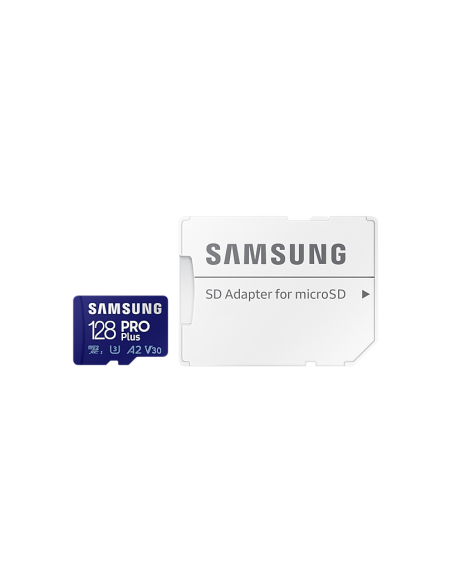samsung-pro-plus-micro-sd-xc-128gb-uhs-i-u3-v30-clase-10-con-adaptador-6.jpg