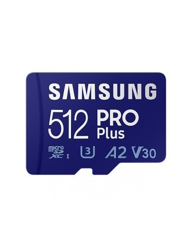 samsung-pro-plus-micro-sd-xc-512gb-uhs-i-u3-v30-clase-10-con-adaptador-1.jpg