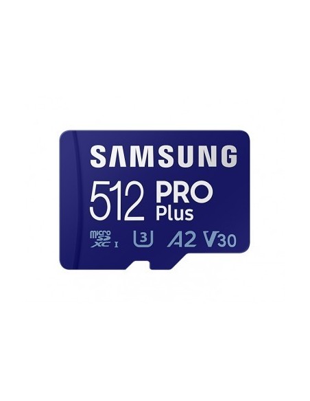 samsung-pro-plus-micro-sd-xc-512gb-uhs-i-u3-v30-clase-10-con-adaptador-1.jpg