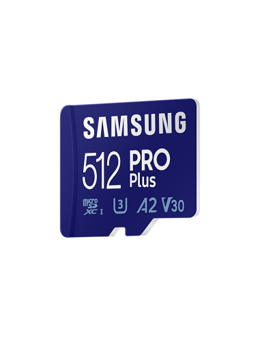 samsung-pro-plus-micro-sd-xc-512gb-uhs-i-u3-v30-clase-10-con-adaptador-2.jpg