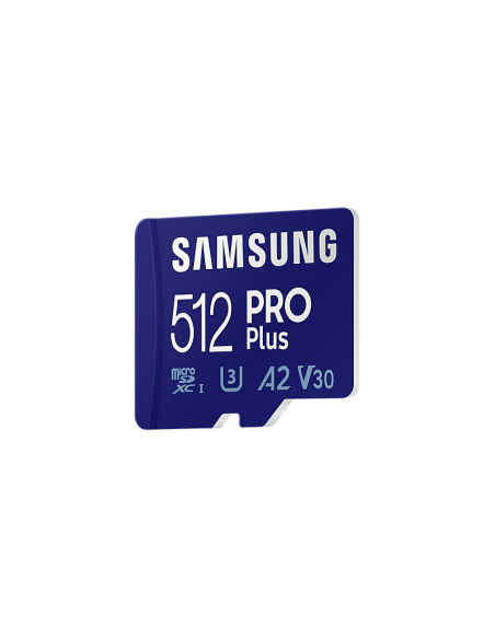 samsung-pro-plus-micro-sd-xc-512gb-uhs-i-u3-v30-clase-10-con-adaptador-2.jpg