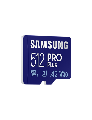 samsung-pro-plus-micro-sd-xc-512gb-uhs-i-u3-v30-clase-10-con-adaptador-3.jpg