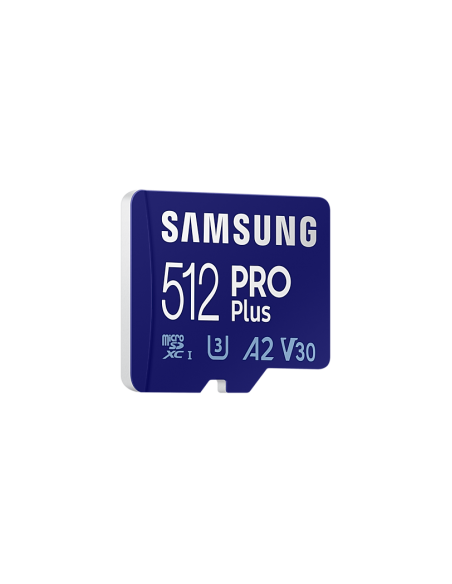 samsung-pro-plus-micro-sd-xc-512gb-uhs-i-u3-v30-clase-10-con-adaptador-3.jpg