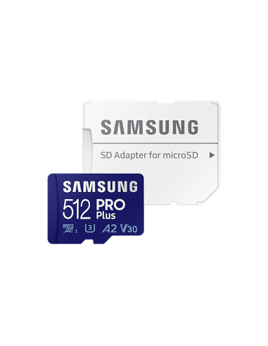 samsung-pro-plus-micro-sd-xc-512gb-uhs-i-u3-v30-clase-10-con-adaptador-4.jpg