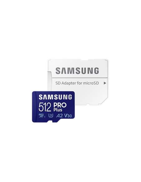 samsung-pro-plus-micro-sd-xc-512gb-uhs-i-u3-v30-clase-10-con-adaptador-4.jpg