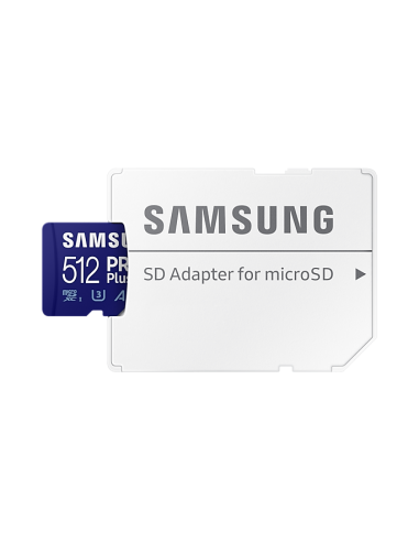 samsung-pro-plus-micro-sd-xc-512gb-uhs-i-u3-v30-clase-10-con-adaptador-5.jpg