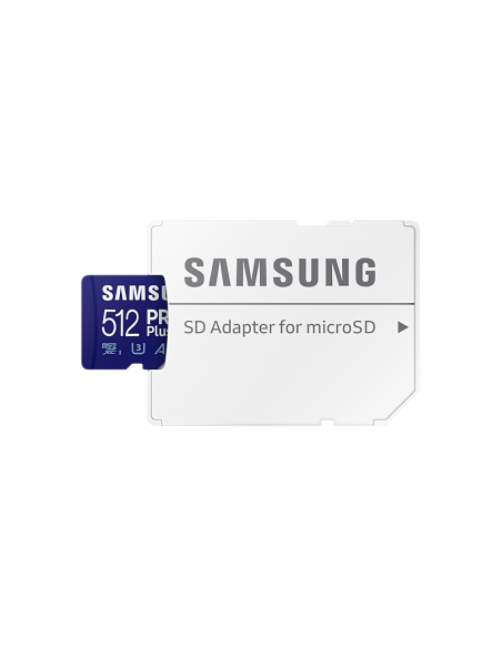samsung-pro-plus-micro-sd-xc-512gb-uhs-i-u3-v30-clase-10-con-adaptador-5.jpg