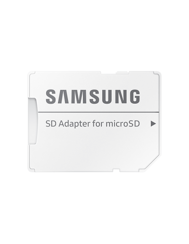 samsung-pro-plus-micro-sd-xc-512gb-uhs-i-u3-v30-clase-10-con-adaptador-7.jpg