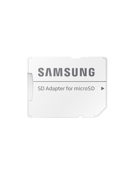 samsung-pro-plus-micro-sd-xc-512gb-uhs-i-u3-v30-clase-10-con-adaptador-7.jpg