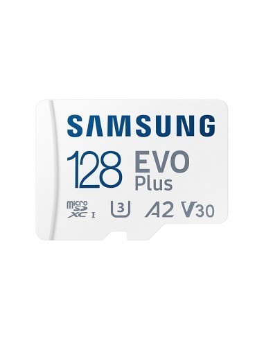 samsung-evo-plus-micro-sd-xc-128gb-uhs-i-u3-v30-clase-10-con-adaptador-1.jpg