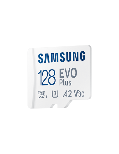 samsung-evo-plus-micro-sd-xc-128gb-uhs-i-u3-v30-clase-10-con-adaptador-2.jpg