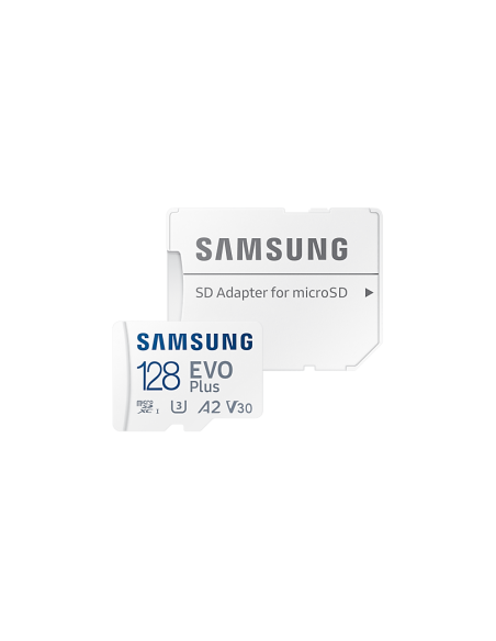samsung-evo-plus-micro-sd-xc-128gb-uhs-i-u3-v30-clase-10-con-adaptador-4.jpg