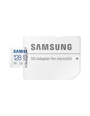 samsung-evo-plus-micro-sd-xc-128gb-uhs-i-u3-v30-clase-10-con-adaptador-5.jpg