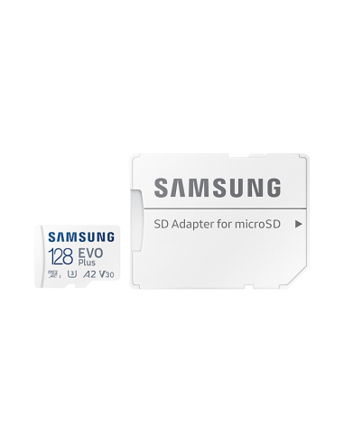samsung-evo-plus-micro-sd-xc-128gb-uhs-i-u3-v30-clase-10-con-adaptador-6.jpg