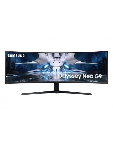 samsung-odyssey-neo-g9-49-quantum-mini-led-dqhd-240hz-monitor-curvo-1.jpg