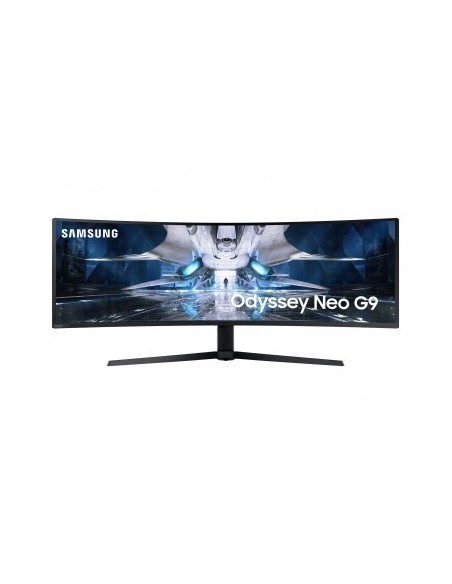 samsung-odyssey-neo-g9-49-quantum-mini-led-dqhd-240hz-monitor-curvo-1.jpg