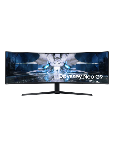 samsung-odyssey-neo-g9-49-quantum-mini-led-dqhd-240hz-monitor-curvo-2.jpg