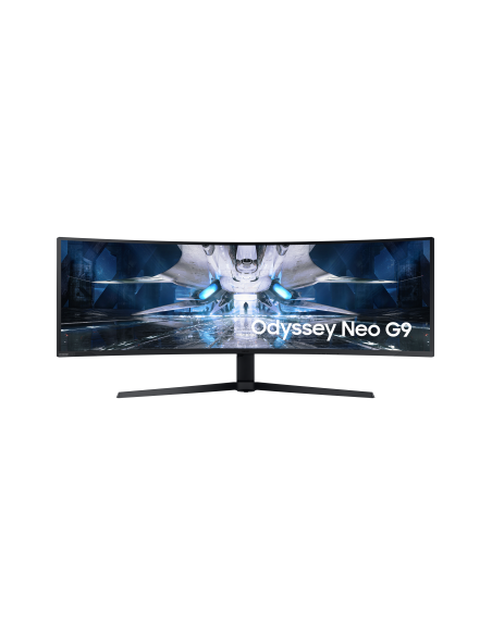 samsung-odyssey-neo-g9-49-quantum-mini-led-dqhd-240hz-monitor-curvo-2.jpg