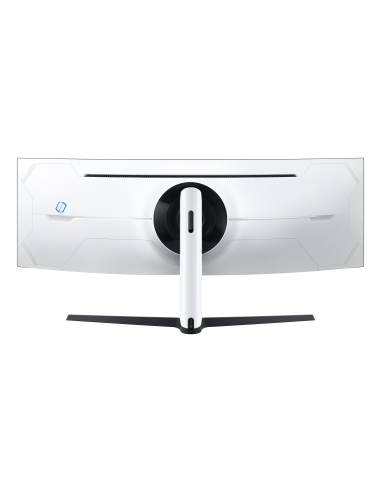 samsung-odyssey-neo-g9-49-quantum-mini-led-dqhd-240hz-monitor-curvo-3.jpg