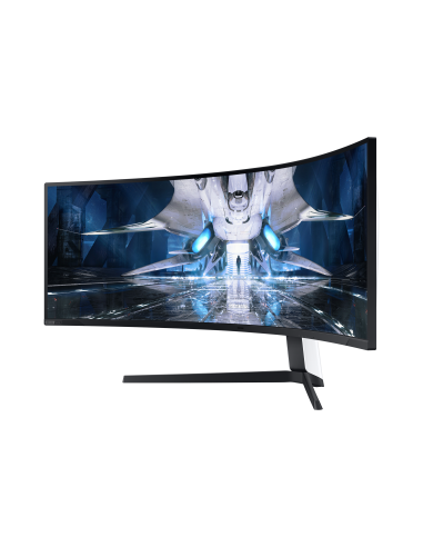 samsung-odyssey-neo-g9-49-quantum-mini-led-dqhd-240hz-monitor-curvo-5.jpg