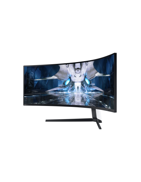 samsung-odyssey-neo-g9-49-quantum-mini-led-dqhd-240hz-monitor-curvo-5.jpg