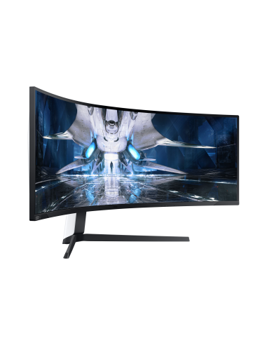 samsung-odyssey-neo-g9-49-quantum-mini-led-dqhd-240hz-monitor-curvo-6.jpg
