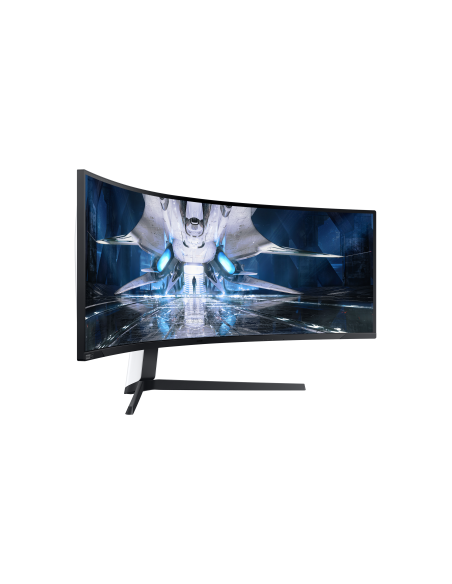 samsung-odyssey-neo-g9-49-quantum-mini-led-dqhd-240hz-monitor-curvo-6.jpg