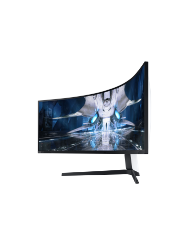 samsung-odyssey-neo-g9-49-quantum-mini-led-dqhd-240hz-monitor-curvo-7.jpg