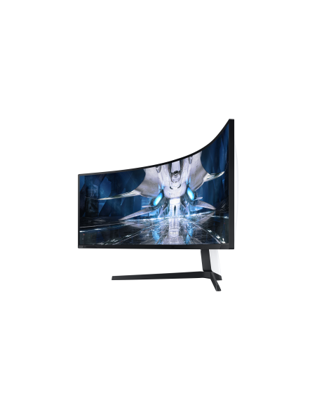 samsung-odyssey-neo-g9-49-quantum-mini-led-dqhd-240hz-monitor-curvo-7.jpg