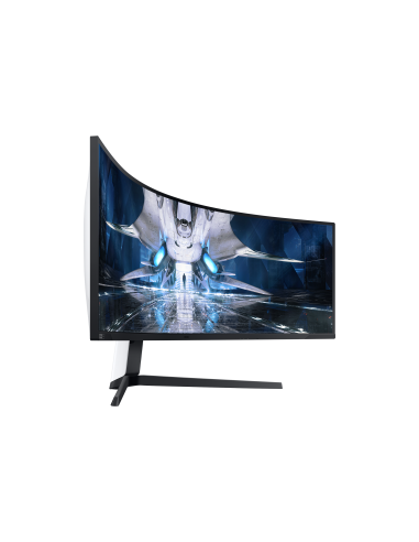 samsung-odyssey-neo-g9-49-quantum-mini-led-dqhd-240hz-monitor-curvo-8.jpg