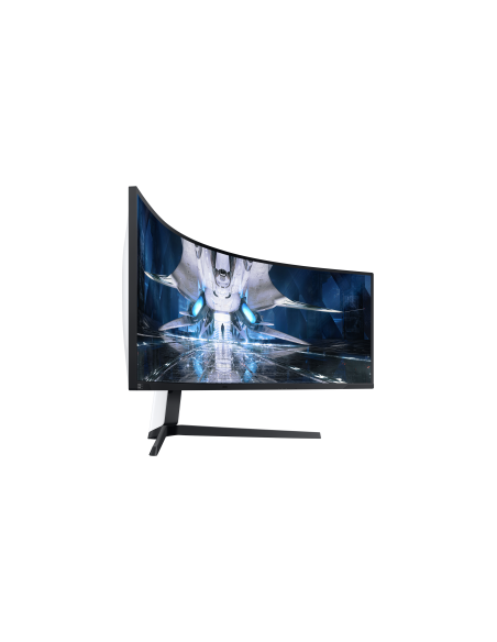 samsung-odyssey-neo-g9-49-quantum-mini-led-dqhd-240hz-monitor-curvo-8.jpg