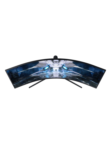 samsung-odyssey-neo-g9-49-quantum-mini-led-dqhd-240hz-monitor-curvo-12.jpg