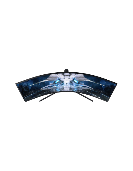 samsung-odyssey-neo-g9-49-quantum-mini-led-dqhd-240hz-monitor-curvo-12.jpg
