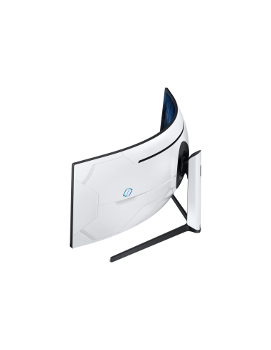 samsung-odyssey-neo-g9-49-quantum-mini-led-dqhd-240hz-monitor-curvo-13.jpg