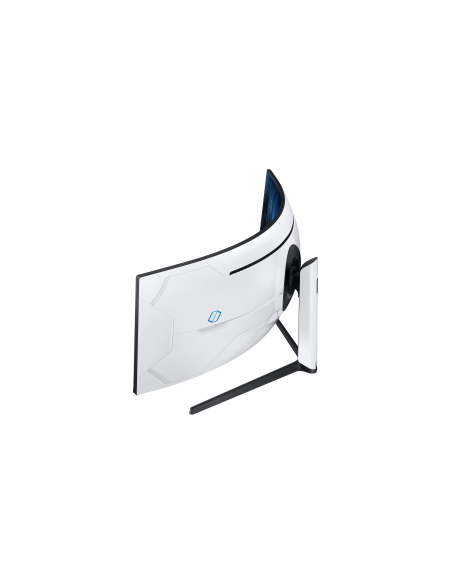 samsung-odyssey-neo-g9-49-quantum-mini-led-dqhd-240hz-monitor-curvo-13.jpg