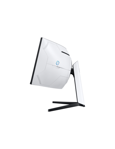 samsung-odyssey-neo-g9-49-quantum-mini-led-dqhd-240hz-monitor-curvo-16.jpg