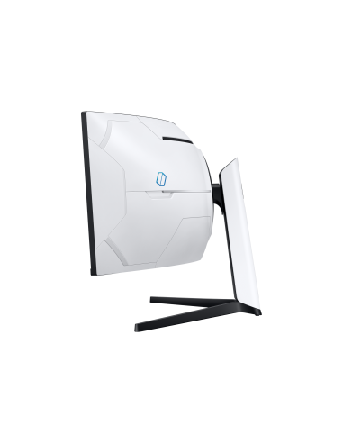 samsung-odyssey-neo-g9-49-quantum-mini-led-dqhd-240hz-monitor-curvo-17.jpg