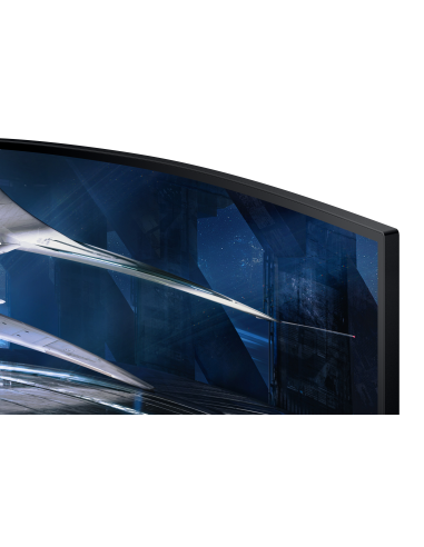 samsung-odyssey-neo-g9-49-quantum-mini-led-dqhd-240hz-monitor-curvo-18.jpg