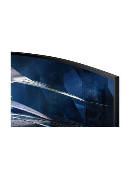 samsung-odyssey-neo-g9-49-quantum-mini-led-dqhd-240hz-monitor-curvo-18.jpg