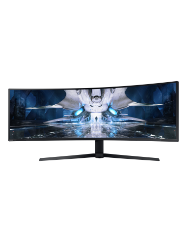 samsung-odyssey-neo-g9-49-quantum-mini-led-dqhd-240hz-monitor-curvo-19.jpg