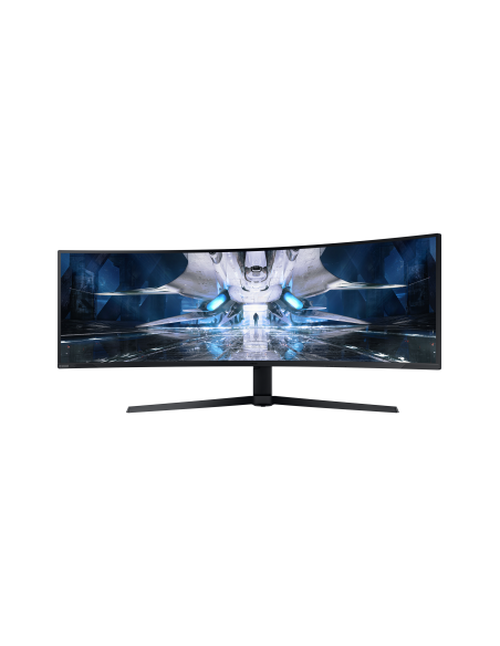 samsung-odyssey-neo-g9-49-quantum-mini-led-dqhd-240hz-monitor-curvo-19.jpg