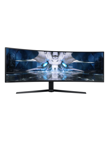 samsung-odyssey-neo-g9-49-quantum-mini-led-dqhd-240hz-monitor-curvo-20.jpg