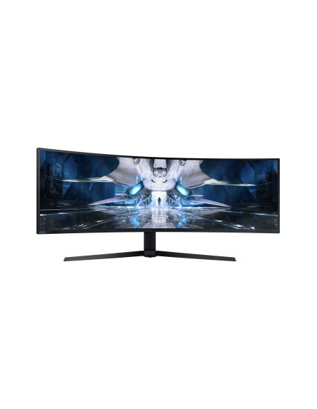 samsung-odyssey-neo-g9-49-quantum-mini-led-dqhd-240hz-monitor-curvo-20.jpg
