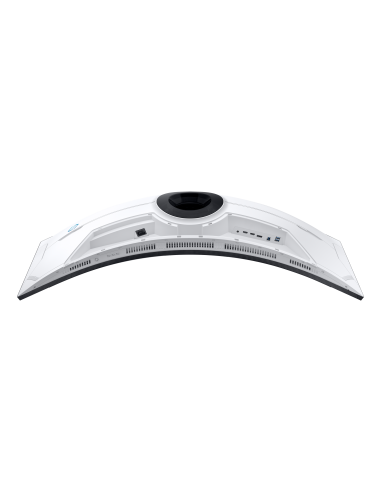 samsung-odyssey-neo-g9-49-quantum-mini-led-dqhd-240hz-monitor-curvo-21.jpg