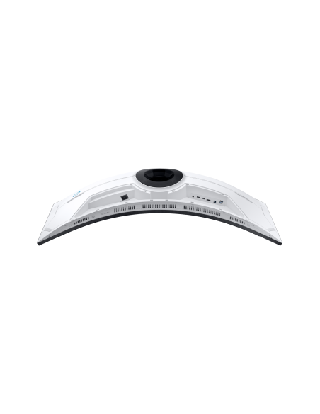samsung-odyssey-neo-g9-49-quantum-mini-led-dqhd-240hz-monitor-curvo-21.jpg
