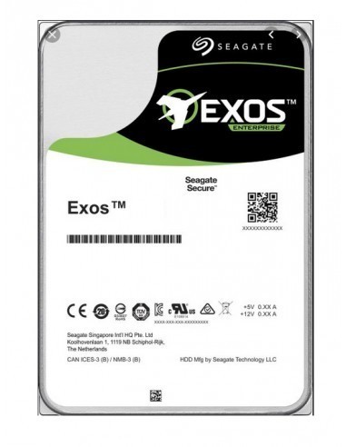seagate-exos-x16-35-14tb-sata3-disco-1.jpg