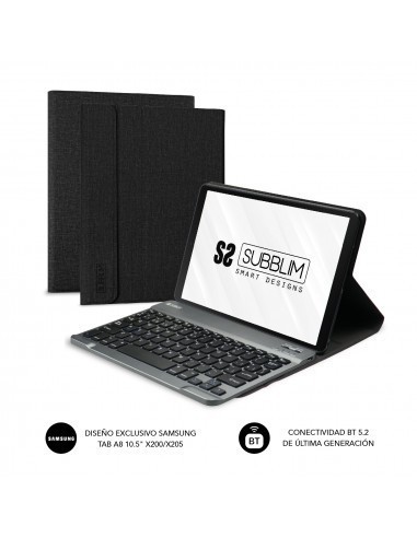 subblim-keytab-pro-funda-teclado-para-tablets-samsung-galaxy-a8-x200-205-negra-1.jpg