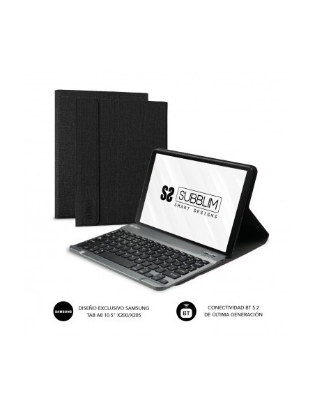 subblim-keytab-pro-funda-teclado-para-tablets-samsung-galaxy-a8-x200-205-negra-1.jpg